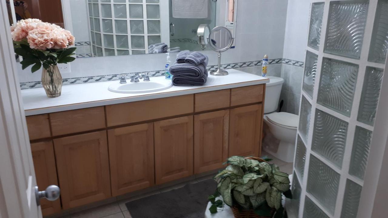 Апартаменты Casa Pavlova Пуэрто-Вальярта Экстерьер фото